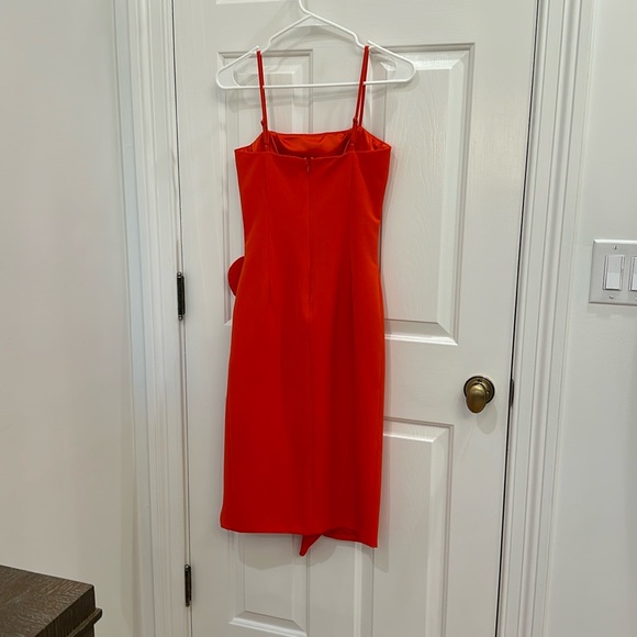 Bardot Camille Body-Con Dress - Picture 4 of 8